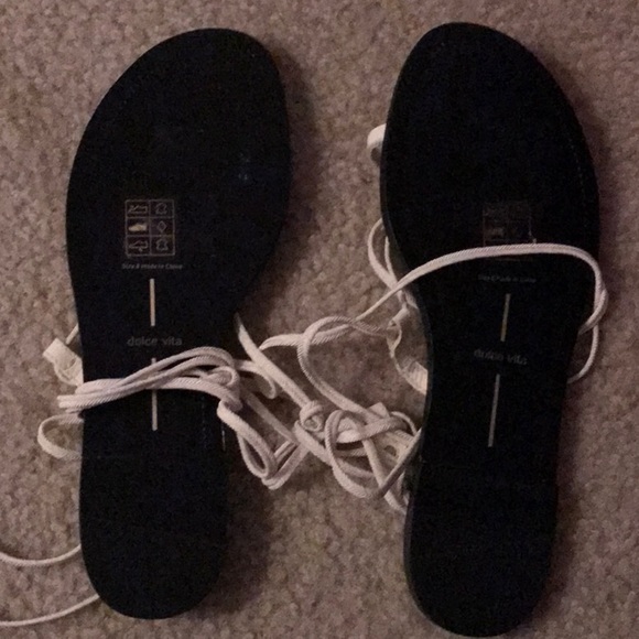 TRIBAL GLADIATOR - Picture 2 of 4